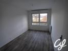 Location Appartement Havre 2 pieces 47 m2