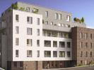 Location Appartement Laval 2 pieces 45 m2