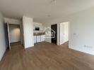 Location Appartement Laval 2 pieces 38 m2