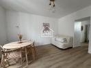 Location Appartement Laval 26 m2