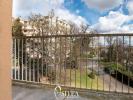 Vente Appartement Colomiers 4 pieces 79 m2