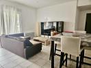 Vente Appartement Corte 2 pieces 44 m2