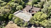 Vente Maison Zonza 6 pieces 163 m2