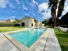 Vente Maison Folelli 7 pieces 166 m2