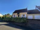 Vente Maison Crevecoeur-le-grand 3 pieces 61 m2