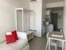 Location Appartement Tourcoing 20 m2