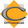 Location Parking Meylan 14 m2