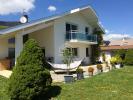 Location Maison Divonne-les-bains 6 pieces 221 m2