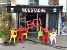 Vente Commerce Paris-10eme-arrondissement 75 m2