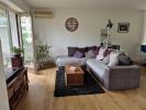 Location Appartement Fegersheim 4 pieces 82 m2