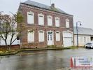 Vente Maison Aubigny RIBEMONT-SUR-ANCRE 6 pieces 160 m2