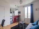 Vente Appartement Paris-14eme-arrondissement 23 m2