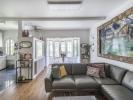Vente Maison Paris-14eme-arrondissement 6 pieces 195 m2