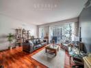 Vente Appartement Paris-15eme-arrondissement 5 pieces 130 m2