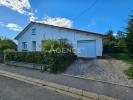 Vente Maison Lumbres 3 pieces 99 m2