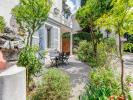 Vente Appartement Nice 3 pieces 79 m2