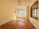 Vente Appartement Nice 3 pieces 74 m2