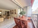 Vente Appartement Nice 2 pieces 56 m2