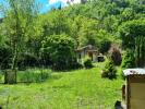 Vente Terrain Tourrette-levens 1348 m2