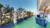Vente Appartement Nice 4 pieces 113 m2