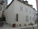 Location Appartement Saint-florentin 3 pieces 61 m2