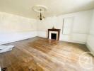 Vente Maison Sainte-marie-de-vaux 4 pieces 120 m2