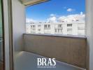 Vente Appartement Reze 4 pieces 74 m2
