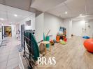 Vente Commerce Reze 180 m2