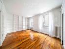 Vente Appartement Paris-14eme-arrondissement 4 pieces 79 m2