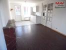 Location Appartement Roubaix 3 pieces 56 m2