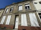 Vente Maison Saint-omer 4 pieces 128 m2
