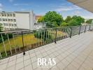 Vente Appartement Nantes 2 pieces 56 m2
