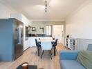 Location Appartement Venissieux 5 pieces 13 m2