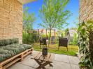 Vente Appartement Villebon-sur-yvette 3 pieces 54 m2