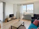 Vente Appartement Vandoeuvre-les-nancy 4 pieces 78 m2