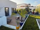 Vente Appartement Colombes 4 pieces 89 m2