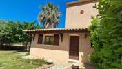 Vente Maison Beziers 4 pieces 103 m2