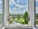 Vente Prestige Ferte-sous-jouarre 8 pieces 230 m2