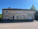 Vente Maison Seranville 5 pieces 123 m2