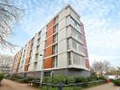 Vente Appartement Villeneuve-la-garenne  3 pieces 54 m2