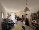 Vente Appartement Montpellier 2 pieces 66 m2