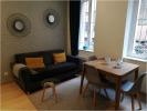 Location Appartement Toulouse 2 pieces 29 m2