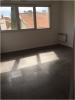 Location Appartement Toulouse 22 m2
