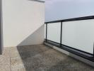 Location Appartement Venissieux 3 pieces 54 m2