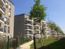 Location Appartement Venissieux 3 pieces 59 m2