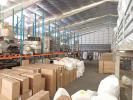 Location Commerce Sainte-clotilde 1950 m2