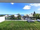 Vente Appartement On-saint-leu 4 pieces 95 m2