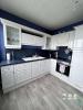 Location Appartement Chateauroux 3 pieces 79 m2