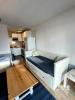 Location Appartement Toulouse 2 pieces 42 m2