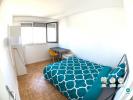 Location Appartement Argenteuil 5 pieces 95 m2